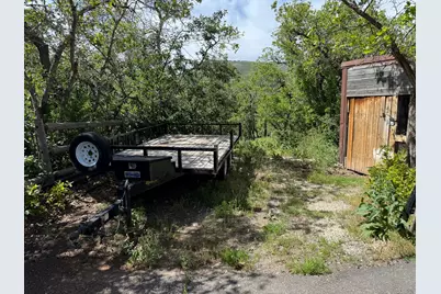 1948 E 6225 N, Liberty, UT 84310 - Photo 15