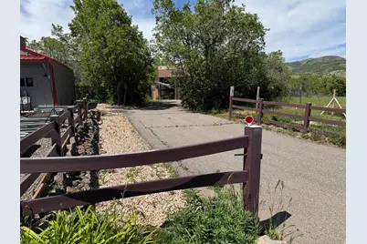 1948 E 6225 N, Liberty, UT 84310 - Photo 13