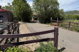 1948 E 6225 N, Liberty, UT 84310 - Photo 13