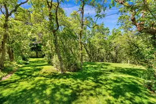 1948 E 6225 N, Liberty, UT 84310 - Photo 89