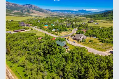 1948 E 6225 N, Liberty, UT 84310 - Photo 49