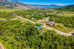 1948 E 6225 N, Liberty, UT 84310 - Photo 49