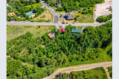 1948 E 6225 N, Liberty, UT 84310 - Photo 69