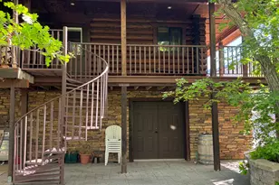 1948 E 6225 N, Liberty, UT 84310 - Photo 21