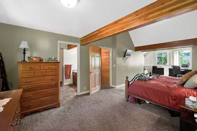 1948 E 6225 N, Liberty, UT 84310 - Photo 127