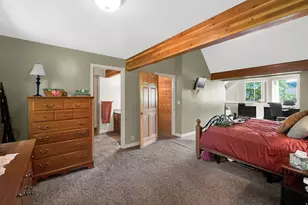1948 E 6225 N, Liberty, UT 84310 - Photo 127