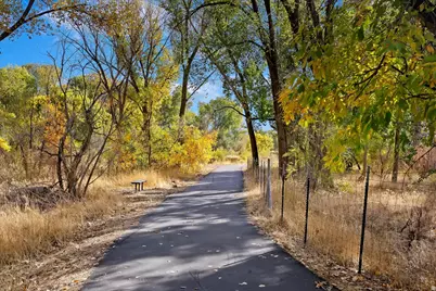 2075 W 1550 Ct S #148, West Haven, UT 84401 - Photo 27