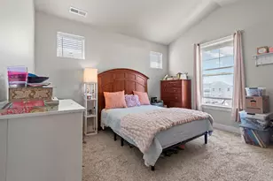 949 W Big Ben Ln, Saratoga Springs, UT 84045 - Photo 23
