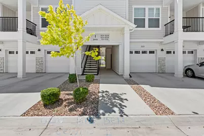 949 W Big Ben Ln #I 302, Saratoga Springs, UT 84045 - Photo 5