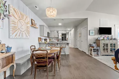 949 W Big Ben Ln #I 302, Saratoga Springs, UT 84045 - Photo 7