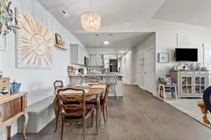 949 W Big Ben Ln, Saratoga Springs, UT 84045 - Photo 7