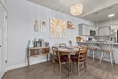 949 W Big Ben Ln #I 302, Saratoga Springs, UT 84045 - Photo 13