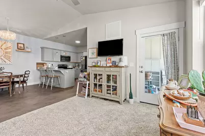 949 W Big Ben Ln #I 302, Saratoga Springs, UT 84045 - Photo 11