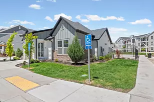 949 W Big Ben Ln, Saratoga Springs, UT 84045 - Photo 29