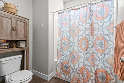 949 W Big Ben Ln #I 302, Saratoga Springs, UT 84045 - Photo 27