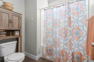 949 W Big Ben Ln, Saratoga Springs, UT 84045 - Photo 27