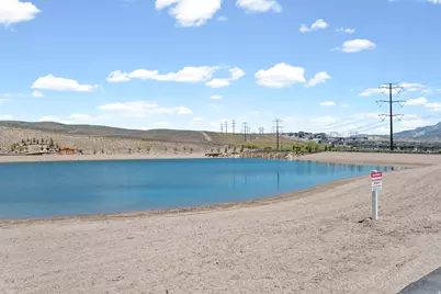 949 W Big Ben Ln #I 302, Saratoga Springs, UT 84045 - Photo 37