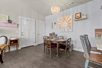 949 W Big Ben Ln #I 302, Saratoga Springs, UT 84045 - Photo 15
