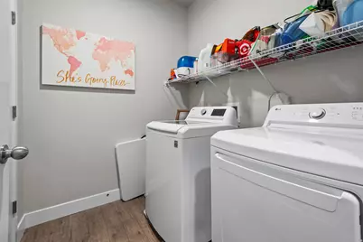 949 W Big Ben Ln #I 302, Saratoga Springs, UT 84045 - Photo 19