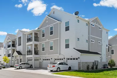 949 W Big Ben Ln #I 302, Saratoga Springs, UT 84045 - Photo 3