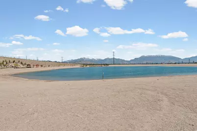 949 W Big Ben Ln #I 302, Saratoga Springs, UT 84045 - Photo 35