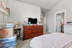 949 W Big Ben Ln, Saratoga Springs, UT 84045 - Photo 25