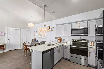 949 W Big Ben Ln #I 302, Saratoga Springs, UT 84045 - Photo 17