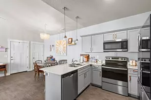 949 W Big Ben Ln, Saratoga Springs, UT 84045 - Photo 17