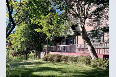 1903 E Ridge Hollow Dr, Bountiful, UT 84010 - Photo 17