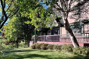 1903 E Ridge Hollow Dr, Bountiful, UT 84010 - Photo 17