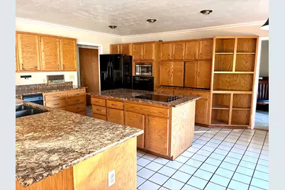 1903 E Ridge Hollow Dr, Bountiful, UT 84010 - Photo 7