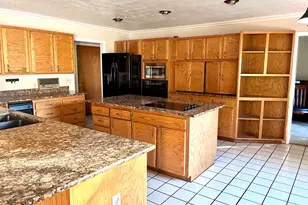 1903 E Ridge Hollow Dr, Bountiful, UT 84010 - Photo 7