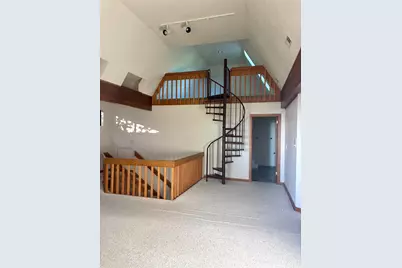 1903 E Ridge Hollow Dr, Bountiful, UT 84010 - Photo 11