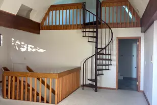 1903 E Ridge Hollow Dr, Bountiful, UT 84010 - Photo 11