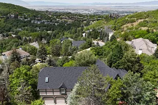 1903 E Ridge Hollow Dr, Bountiful, UT 84010 - Photo 1