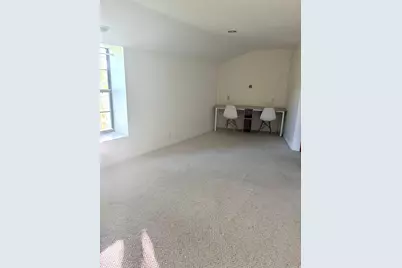 1903 E Ridge Hollow Dr, Bountiful, UT 84010 - Photo 13
