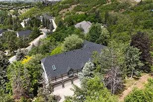 1903 E Ridge Hollow Dr, Bountiful, UT 84010 - Photo 3