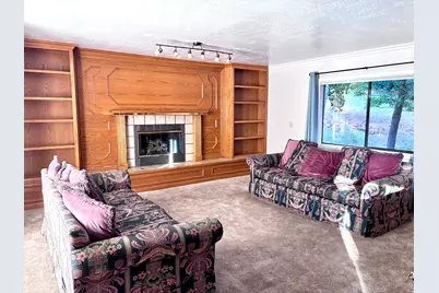 1903 E Ridge Hollow Dr, Bountiful, UT 84010 - Photo 9