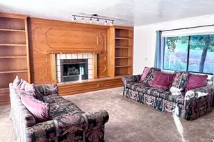 1903 E Ridge Hollow Dr, Bountiful, UT 84010 - Photo 9