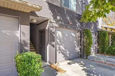 11308 S Spring Bluff Ln W, South Jordan, UT 84095 - Photo 23