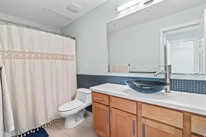 11308 S Spring Bluff Ln W, South Jordan, UT 84095 - Photo 21