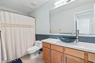 11308 S Spring Bluff Ln W, South Jordan, UT 84095 - Photo 21