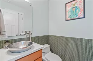 11308 S Spring Bluff Ln W, South Jordan, UT 84095 - Photo 11