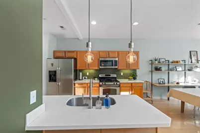 11308 S Spring Bluff Ln W, South Jordan, UT 84095 - Photo 7