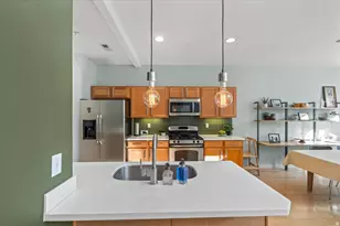 11308 S Spring Bluff Ln W, South Jordan, UT 84095 - Photo 7