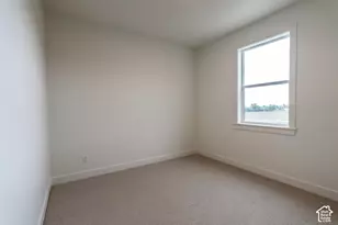 186 E 625 S, Hyde Park, UT 84318 - Photo 13