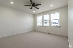 186 E 625 S, Hyde Park, UT 84318 - Photo 21