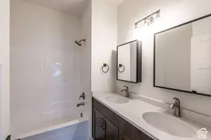 186 E 625 S, Hyde Park, UT 84318 - Photo 19
