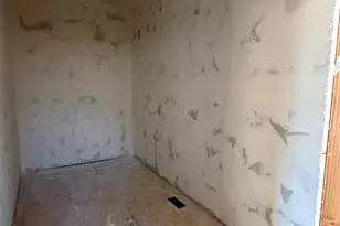 186 E 625 S, Hyde Park, UT 84318 - Photo 17