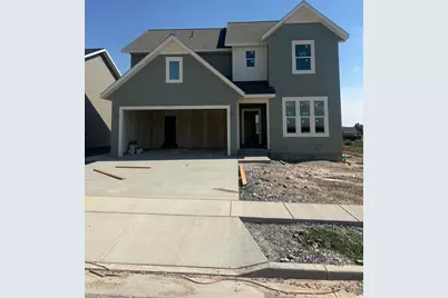 186 E 625 S, Hyde Park, UT 84318 - Photo 1